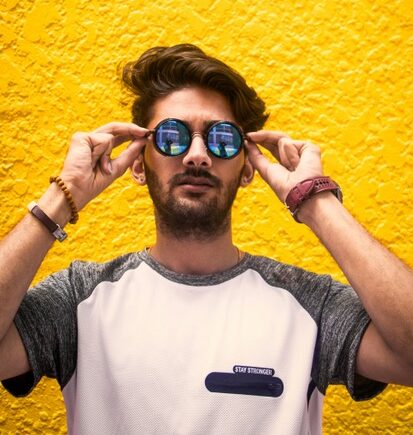Sunglasses